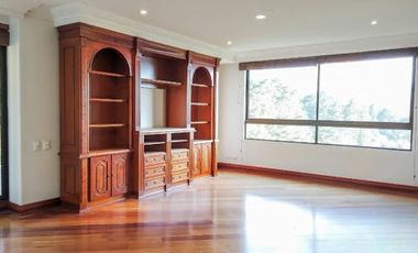 ARRIENDO de APARTAMENTO en MedellÃ­n