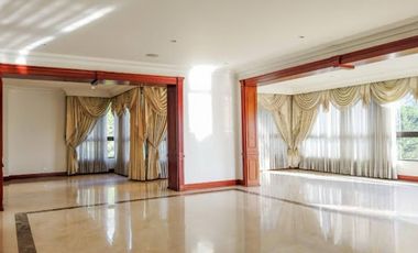 ARRIENDO de APARTAMENTO en MedellÃ­n