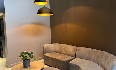 ARRIENDO de APARTAMENTO en MedellÃ­n