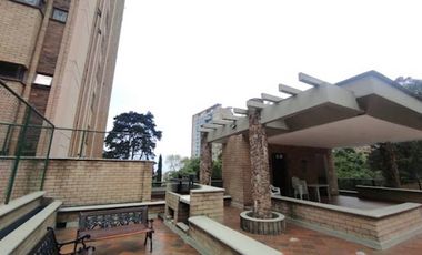 ARRIENDO de APARTAMENTO en MedellÃ­n
