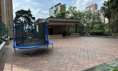 ARRIENDO de APARTAMENTO en MedellÃ­n