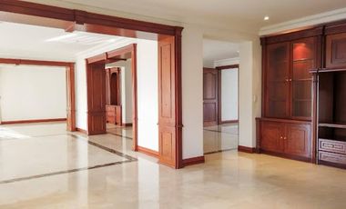 ARRIENDO de APARTAMENTO en MedellÃ­n