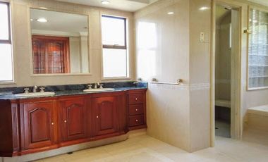 ARRIENDO de APARTAMENTO en MedellÃ­n