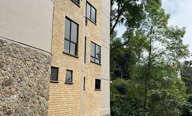 ARRIENDO de APARTAMENTO en MedellÃ­n