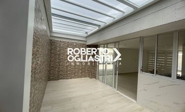 ARRIENDO de CASAS en BUCARAMANGA