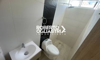 ARRIENDO de CASAS en BUCARAMANGA