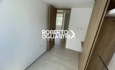 ARRIENDO de CASAS en BUCARAMANGA