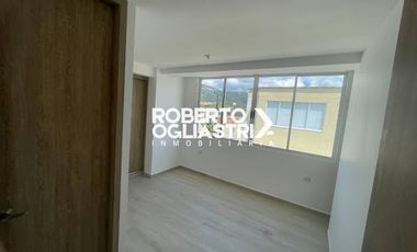 ARRIENDO de CASAS en BUCARAMANGA