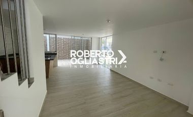 ARRIENDO de CASAS en BUCARAMANGA