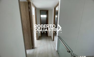 ARRIENDO de CASAS en BUCARAMANGA