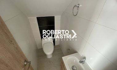 ARRIENDO de CASAS en BUCARAMANGA