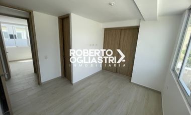ARRIENDO de CASAS en BUCARAMANGA