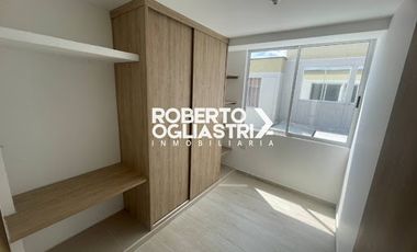 ARRIENDO de CASAS en BUCARAMANGA