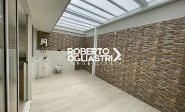 ARRIENDO de CASAS en BUCARAMANGA