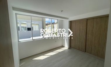 ARRIENDO de CASAS en BUCARAMANGA