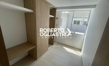 ARRIENDO de CASAS en BUCARAMANGA