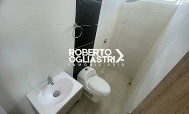 ARRIENDO de CASAS en BUCARAMANGA