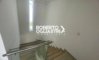 ARRIENDO de CASAS en BUCARAMANGA