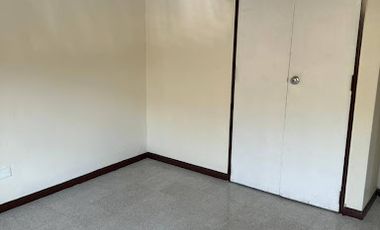 ARRIENDO de CASA RESIDENCIAL en MedellÃ­n