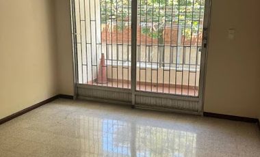 ARRIENDO de CASA RESIDENCIAL en MedellÃ­n