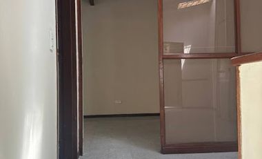 ARRIENDO de CASA RESIDENCIAL en MedellÃ­n