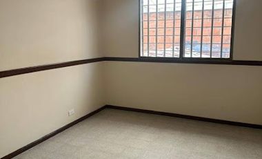 ARRIENDO de CASA RESIDENCIAL en MedellÃ­n