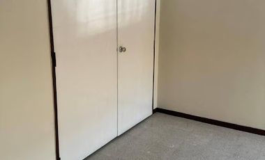 ARRIENDO de CASA RESIDENCIAL en MedellÃ­n