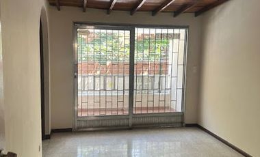 ARRIENDO de CASA RESIDENCIAL en MedellÃ­n