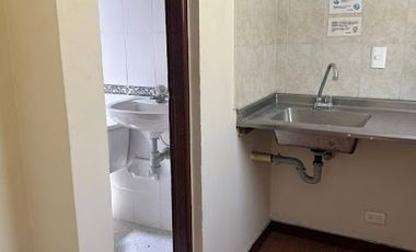 ARRIENDO de CASA RESIDENCIAL en MedellÃ­n