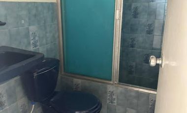 ARRIENDO de CASA RESIDENCIAL en MedellÃ­n