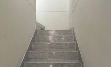 ARRIENDO de CASA RESIDENCIAL en MedellÃ­n