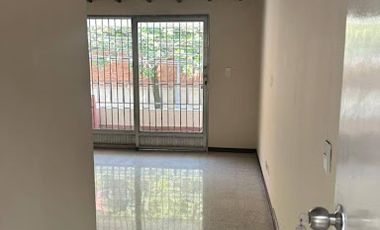ARRIENDO de CASA RESIDENCIAL en MedellÃ­n