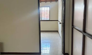 ARRIENDO de CASA RESIDENCIAL en MedellÃ­n