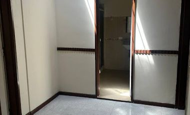 ARRIENDO de CASA RESIDENCIAL en MedellÃ­n
