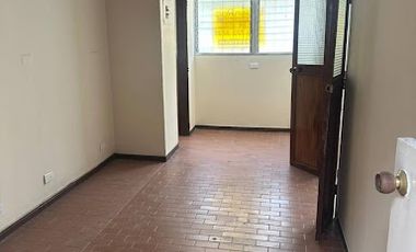 ARRIENDO de CASA RESIDENCIAL en MedellÃ­n