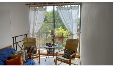 CASA CAMPESTRE EN PANCE