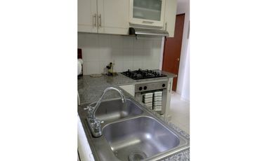 CASA CAMPESTRE EN PANCE