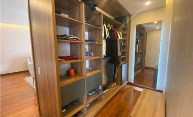 VENTA DE CASA EN EL POBLADO, SECTOR EL TESORO.