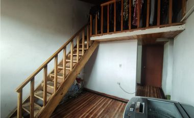 GIA 282. Casa en venta, El Remanso , Mosquera