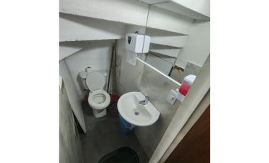 GIA 282. Casa en venta, El Remanso , Mosquera