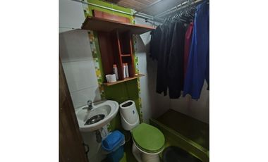 GIA 282. Casa en venta, El Remanso , Mosquera