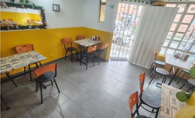 GIA 282. Casa en venta, El Remanso , Mosquera