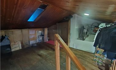 GIA 282. Casa en venta, El Remanso , Mosquera