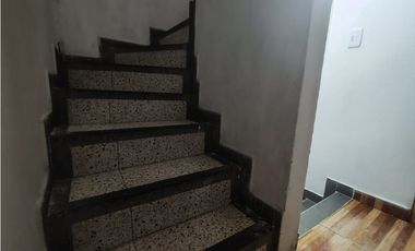 GIA 282. Casa en venta, El Remanso , Mosquera