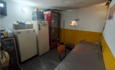 GIA 282. Casa en venta, El Remanso , Mosquera