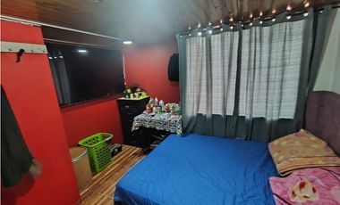 GIA 282. Casa en venta, El Remanso , Mosquera