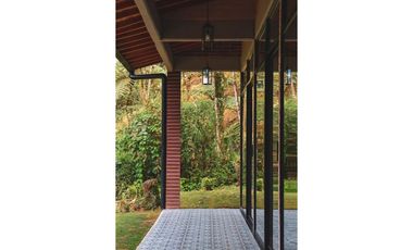 Caldas vereda la miel