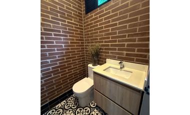 Caldas vereda la miel