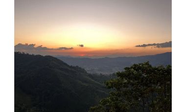 Caldas vereda la miel