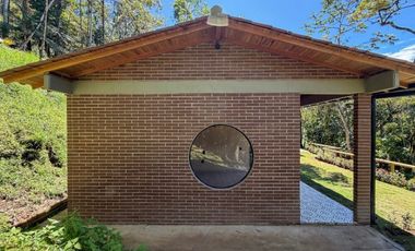 Caldas vereda la miel